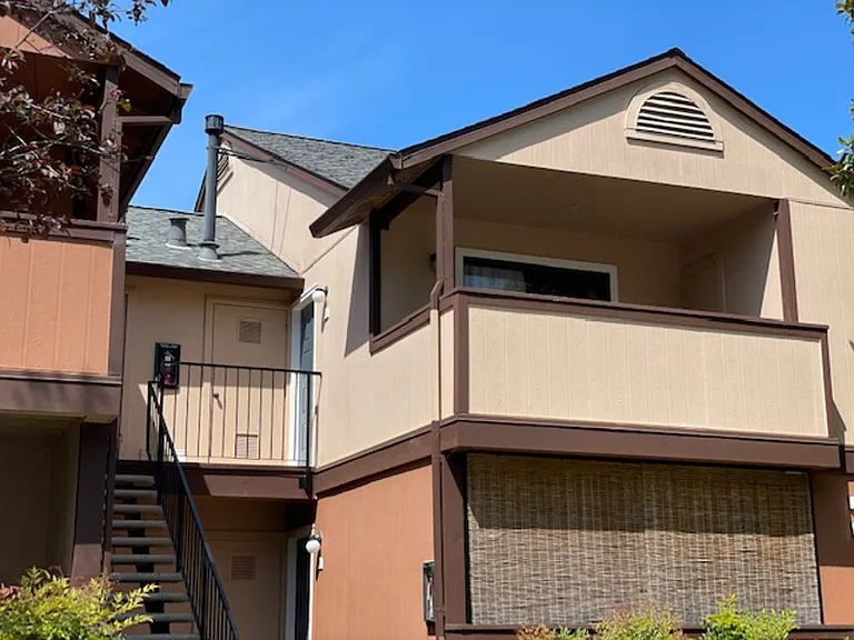 8201 Camino Colegio Dr — Photo 1