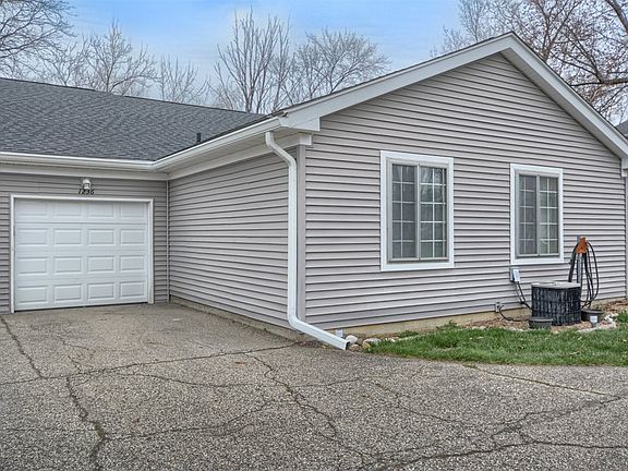 3rd image of 1236 Leisure Dr