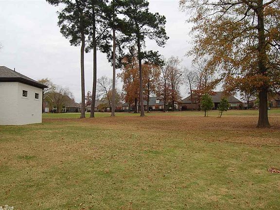 3rd image of 3024 Shadow Creek Dr