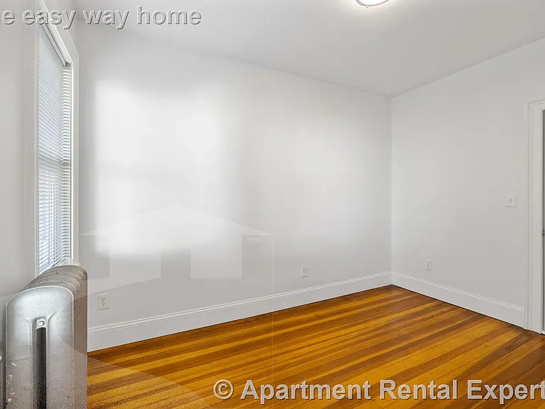 117 Columbia St #1 — Photo 5