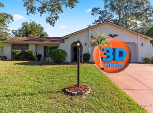 2258 Laredo Ave, Spring Hill, FL 34608