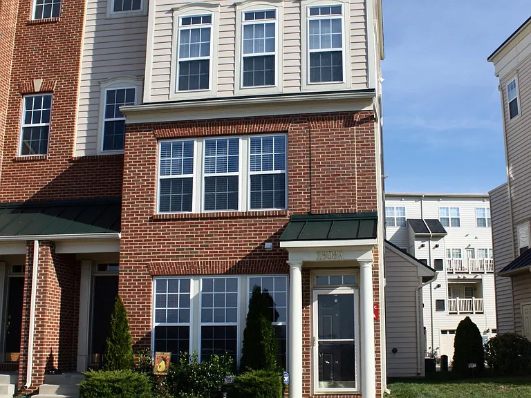 1808 Monocacy View Cir #A-42A — Photo 2