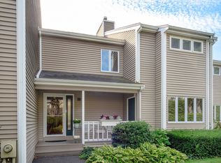 32 Pemberton St #B, Walpole, MA 02081