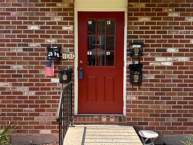 53 Hiltbrand Rd #3-10 — Photo 1
