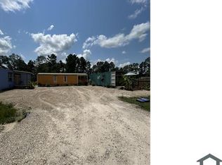 161 Roma #1, Livingston, TX 77351