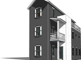 1219 Schirmer Ave, Mount Pleasant, SC 29464