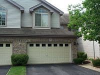 1st image of 1590 N Saint Marks Pl