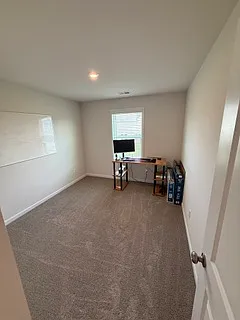 583 Swamp Grass Drive - 1 — Photo 4