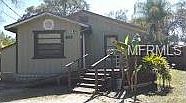 1st image of 807 E McEwen Ave APT 1