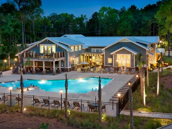 2020 Proximity Dr #1408