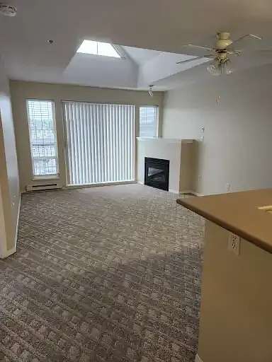 20303 Douglas Cres #107 — Photo 5