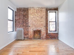 310 Prospect Pl #4R, Brooklyn, NY 11238