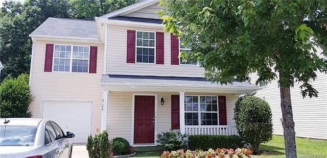 1st image of 5126 Biederbeck Dr