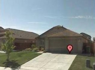 2762 Deborah Ln, Stockton, CA 95206