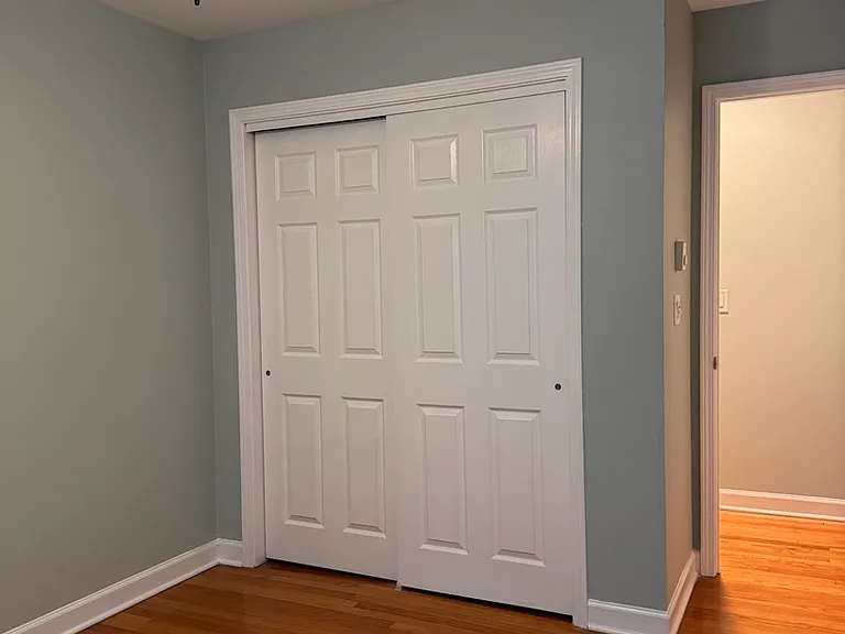 705 Strom Dr #2D — Photo 13