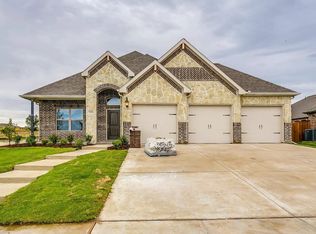 303 Jasmine Dr, Royse City, TX 75189