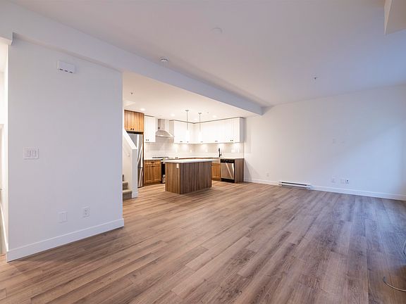 2nd image of 20487 65th Ave #81