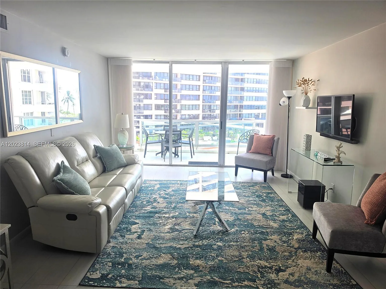 Seacoast 5151 Condo — Photo 2