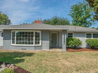 4899 Shoreline Dr N, Keizer, OR