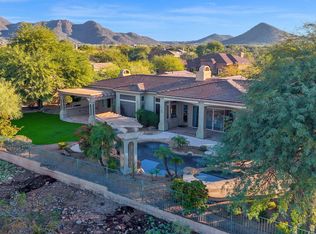 10304 N 133rd St, Scottsdale, AZ 85259