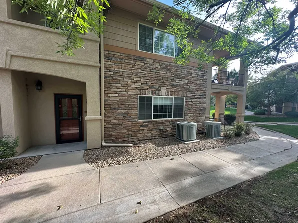 1703 Whitehall Dr, Longmont, CO