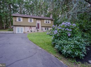 38 Old Chestnut Rd, Elkton, MD 21921