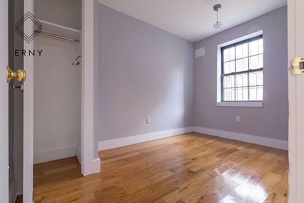 Rented by ERNY LLC | media 6