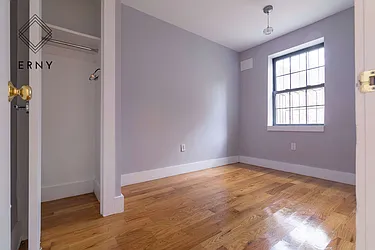 Rented by ERNY LLC