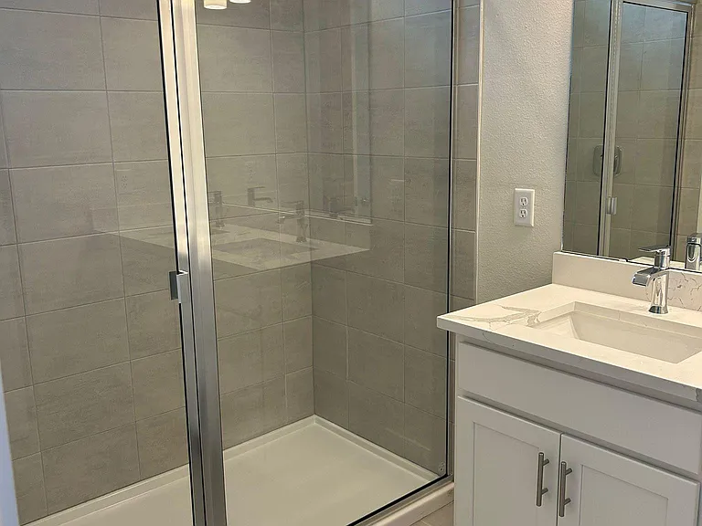 1458 Brookdale Ct — Photo 14