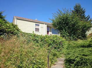 7909 27th Ave SW, Seattle, WA 98126