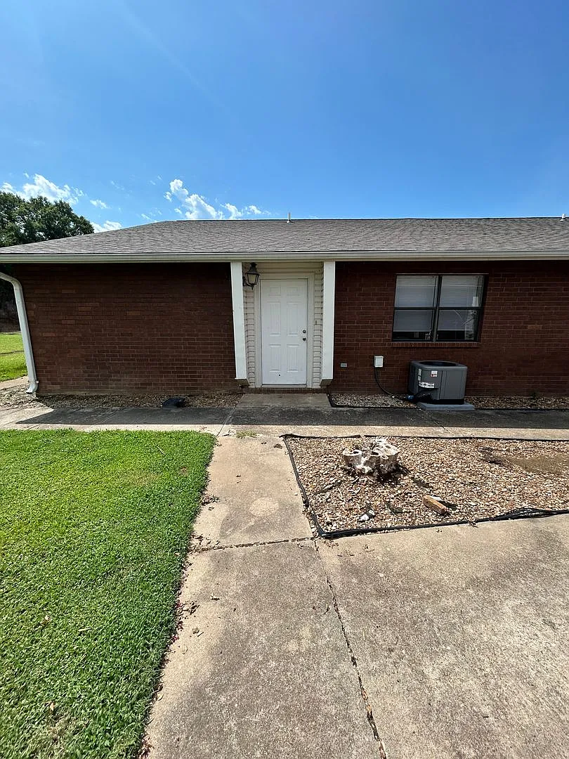 72-112 Sequoya Dr. — Photo 2