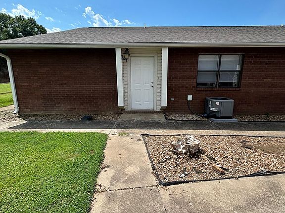 2nd image of 72-112 Sequoya Dr #94-D3