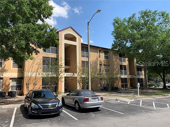 2nd image of 7523 Seurat St #11208