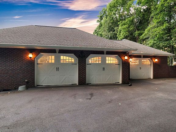 3rd image of 26786 Preston Place Dr