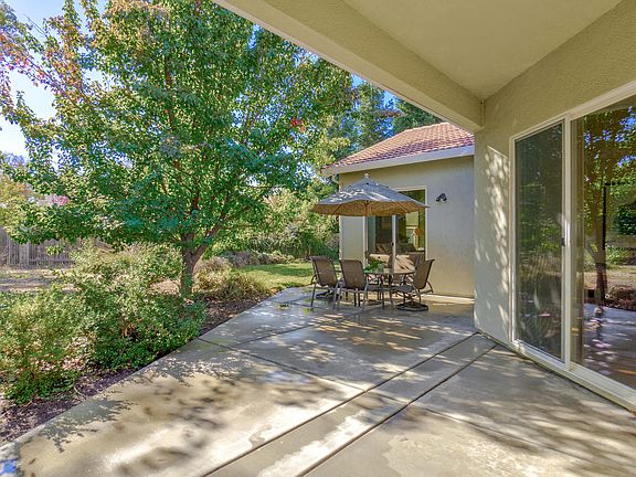 3rd image of 15266 Murieta South Pkwy