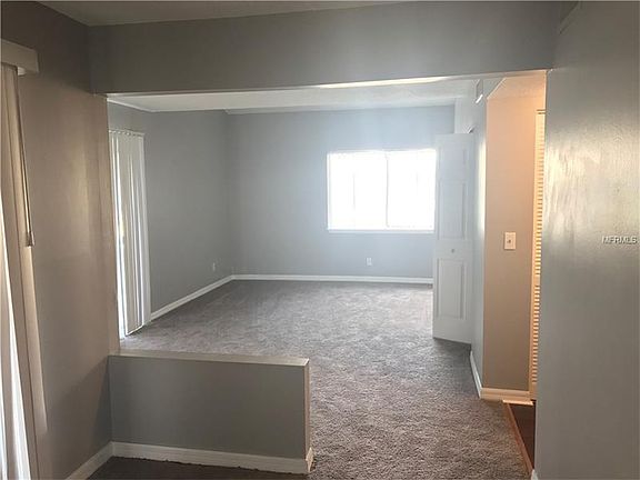 4th image of 6320 Newtown Cir #20A7