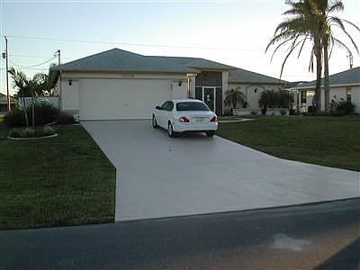 1st image of 1506 SW 43rd Ter