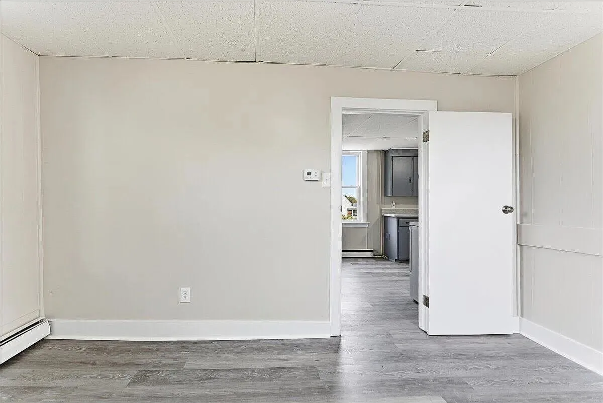 935 Sabattus Street - #1 — Photo 2
