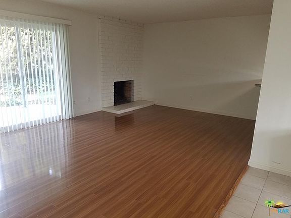 5th image of 23027 Maple Ave Unit A