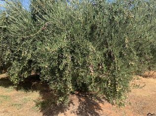 4185 Rawson Rd, Corning, CA 96021