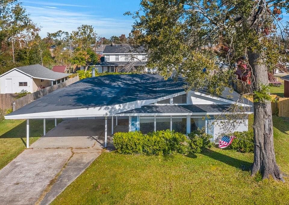 1st image of 1118 Mobile St