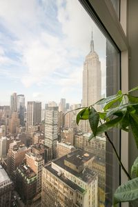 11 E 29th St APT 41B, New York, NY, 10016