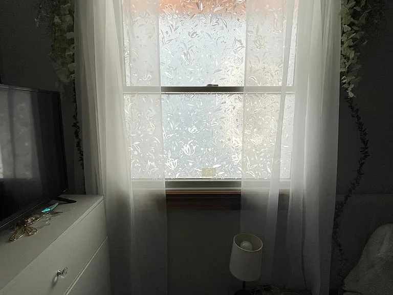 59 E Norwich Ave — Photo 12