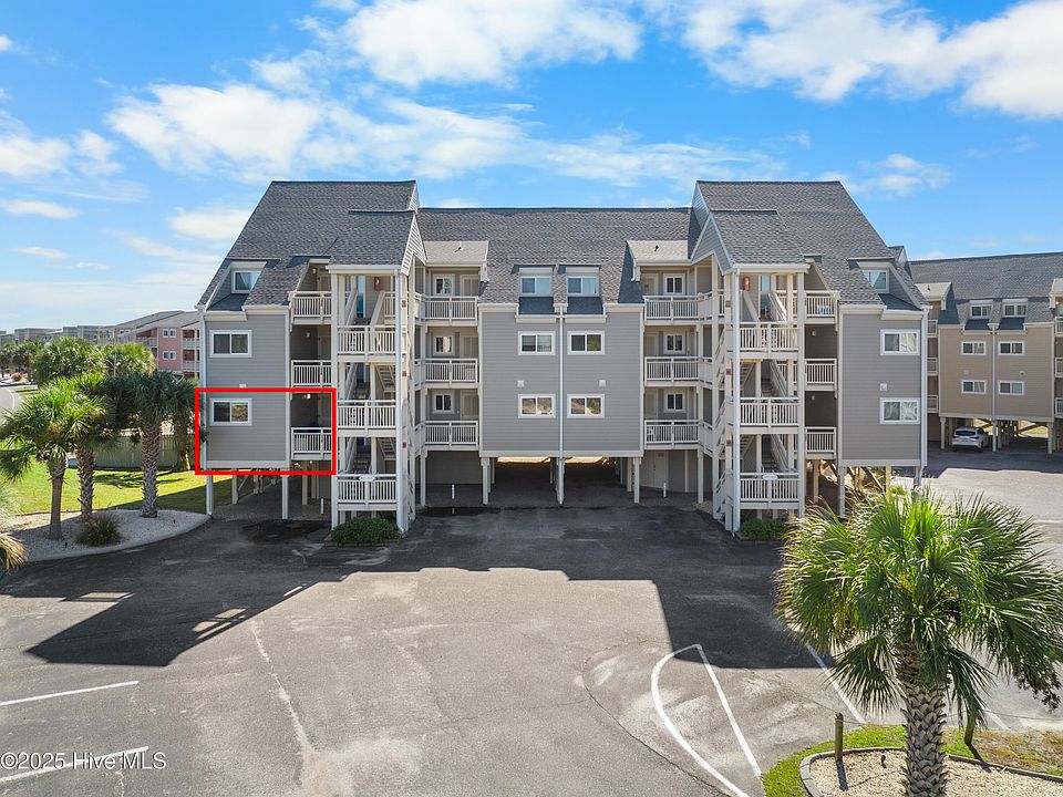 1st image of 1000 Caswell Beach Road Apt 801