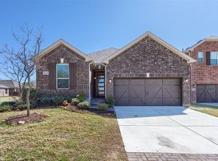 8028 Hickory Branch Dr, Frisco, TX 75034