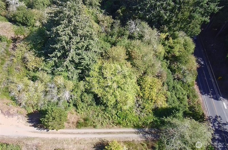 3rd image of 0 Oysterville Road