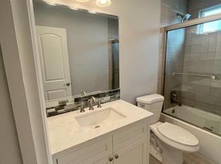 1114 N Edgemont St #3, Los Angeles, CA 90029