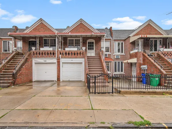 316 95th Street image 1 of 15