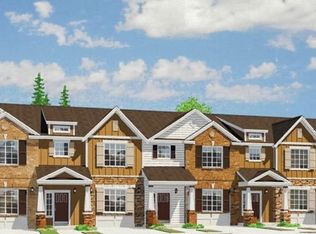 500 Legacy #405, Alvin, TX 77511