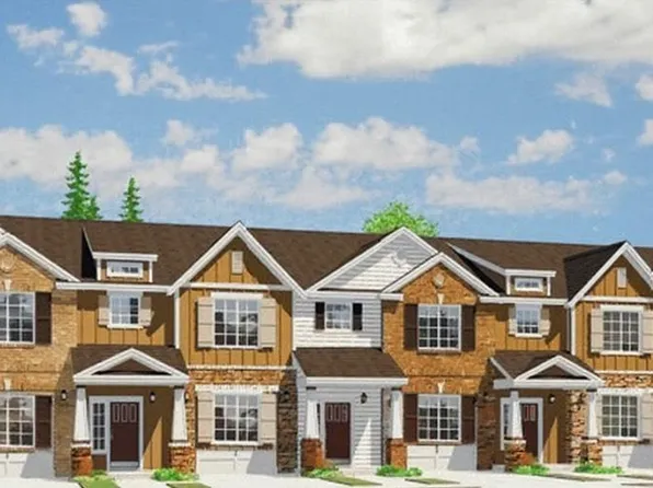 500 Legacy #402, Alvin, TX 77511